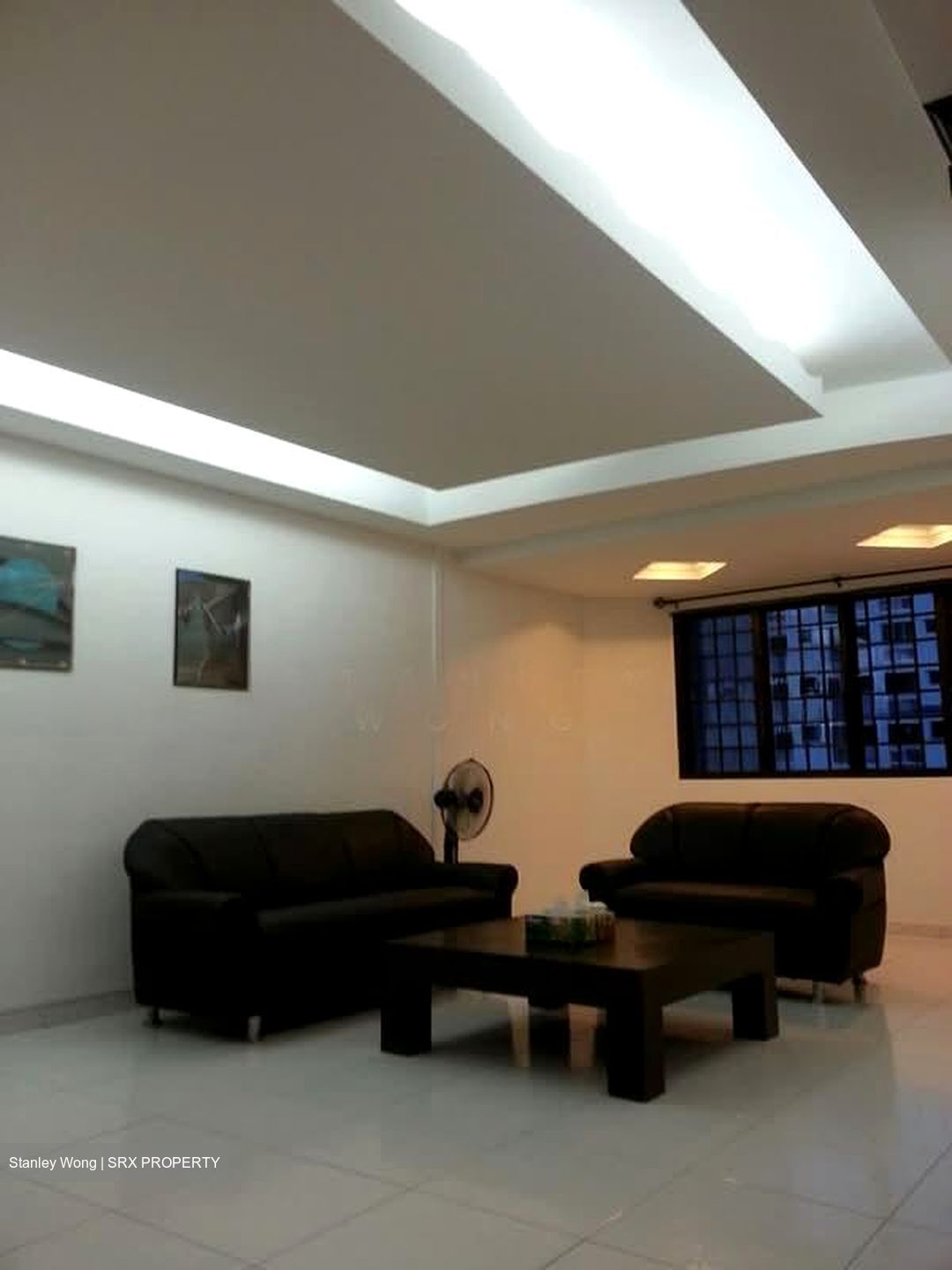 Blk 628 Bukit Batok Central (Bukit Batok), HDB Executive #571521451